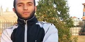 مصرع عنصر من كتائب القسام  غرقا اثناء تدريبات في غزة