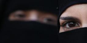 كيف سيبدو العالم بلا مسلمين؟ إجابات ستدهشك