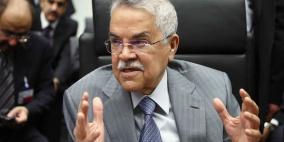 وزير البترول السعودي: السوق وحدها تحدد الأسعار