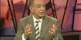 الجوهري: كرة القدم الفلسطينية تزخر بالمواهب