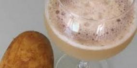 بيلاروس تعتزم إنتاج كولا من البطاطا