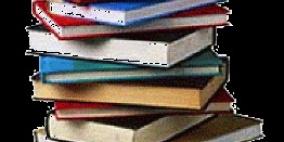 رام الله: ورشة حول التجربة الفلسطينية في تشجيع القراءة