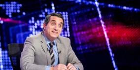 فنانون يهاجمون حلقة "البرنامج" لباسم يوسف