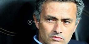 تلميحات مورينيو بأنه غير محبوب تثير الجدل في الريال