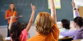 خطورة نقص التعليم شأنها شأن خطورة التدخين