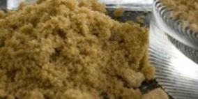 السكر البني صحي.. خديعة كبرى