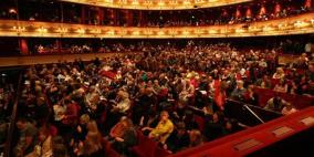 مشهد اغتصاب في أوبرا لندن يثير غضب الجمهور