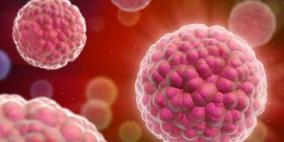 علماء سويديون يحددون الجينات المسئولة عن تطوير الدهون السيئة بالجسم