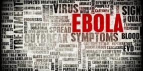 "CDC" تحذر: الإيبولا يمكن أن يكون "الإيدز القادم"