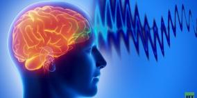 تقنية ستنهي معاناة ملايين المرضى بواسطة الموجات فوق الصوتية