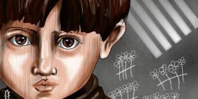 محمد سباعنة