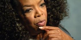 بعد الإساءة التي تلقتها.. أوبرا ترفض مقاضاة سويسرا