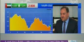 قصة الصعود الصاروخي لأملاك وأرابتك وسيولة سوق دبي