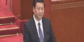 الصين: العالم بحاجة لمصادر جديدة للنمو الاقتصادي