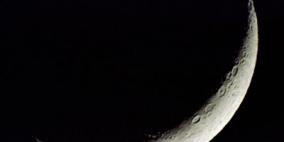 المفتي: الثلاثاء غرة شهر صفر