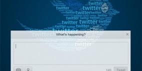 "تويتر" يضيف ميزة لآلية كتابة التغريدات