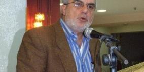 بولس: استئناف جديد للمسار التفاوضي في قضية الأسير خضر عدنان