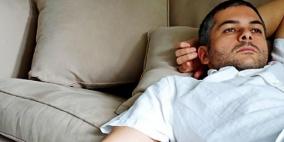 حارب الخمول في رمضان