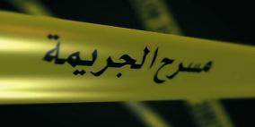 مصادر لــ"رايــة": جريمة قتل جديدة جنوب رام الله والقبض على القاتل