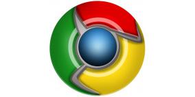 تطبيق جوجل كروم يتجاوز المليار تحميل على أندرويد