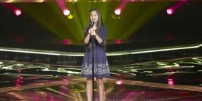 "The Voice Kids"