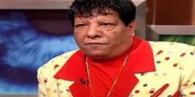 شعبولا يهاجم باسم يوسف باغنية