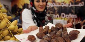 مع بدء شهر رمضان الكريم.. تعرف على فوائد الصوم