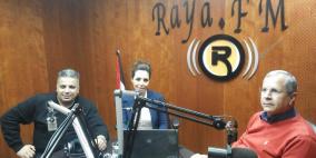 النيابة العامة تتعهد بالتحقيق في بلاغات عدم تنفيذ قرارات المحاكم