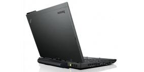 أفضل 10 أجهزة دفترية بعمر بطارية يتجاوز 7 ساعات