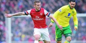 سوبرمان يوقف ليفربول… وارسنال إلى دوري الأبطال