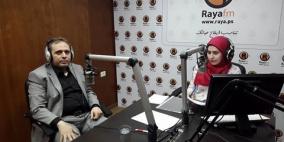 بن ازحيمان.. خلطة متوارثة وسر لا يُقلد