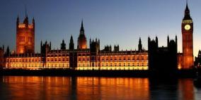 بريطانيا.. ترميم قصر ويستمنستر مكلف للغاية