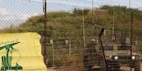 تل أبيب تتوعد لبنان بدفع ثمن باهض في اى مواجهة قادمة