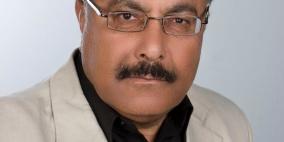 محجر لـ"راية": حماس فصلتني لكشفي قبحهم وأرفض "أخونة غزة"