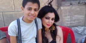 الاعتداء على طفل "حلاوة روح" في طريقه للمدرسة