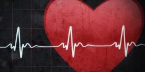 ضربات القلب السريعة تنبئ بخطر الإصابة بالسكري