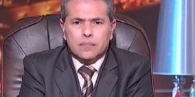 توفيق عكاشة في "مباشر قطر" قريباً