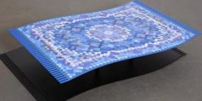 بساط الريح أصبح حقيقة.. وعلاء الدين وراء القصة