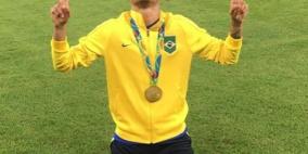 نيمار يتخذ قرارًا مُفاجئًا بعد الفوز بالذهب الأولمبي