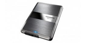 ADATA  تطلق محرك الأقراص Drive Elite HE720