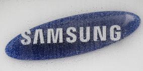 سامسونغ تعمل على تكنولوجيا "واي فاي- 60GHz " لتسريع نقل البيانات