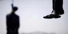 وفاة شاب شنقاً بمنزله جنوب قطاع غزة
