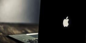 تسريب صور ماك بوك برو نسخة 2016 تُظهر امتلاكه 4 منافذ USB-C