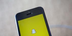 سناب شات يتيح التحدث مع 16 شخصا في الآن ذاته