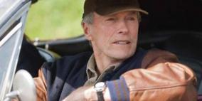 تصوير فيلم أكبر قناص دموي في أميركا بالمغرب