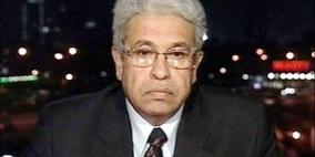 عن الفقر والغنى والذى منه!