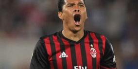 وكيله: باكا يتمنى الانتقال لهذا النادي!