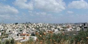 متطوعون يطلقون حملة لتجميل حيي 'المصايف والإرسال'