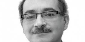 مَن يحكم لبنان؟