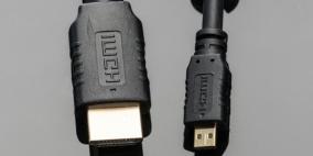 إطلاق الإصدار الثاني من واجهات الوسائط المتعددة عالية الوضوح HDMI